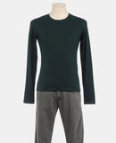 CK CALVIN KLEIN - Långärmad t-shirt - 2