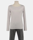 CK CALVIN KLEIN - Långärmad t-shirt - 3