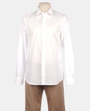CK CALVIN KLEIN - Långärmad tröja - 10