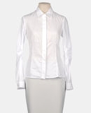 CK CALVIN KLEIN - Långärmad tröja - 4