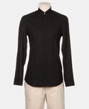 CK CALVIN KLEIN - Långärmad tröja - 6