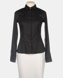 CK CALVIN KLEIN - Långärmad tröja - 7