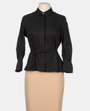 CK CALVIN KLEIN - Långärmad tröja - 8