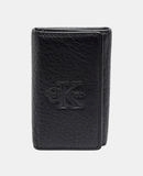 CK CALVIN KLEIN - Nyckelring