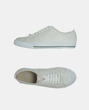 CK CALVIN KLEIN - Sneakers