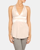 CK CALVIN KLEIN - Topp