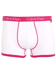 CK One Trunk - 2