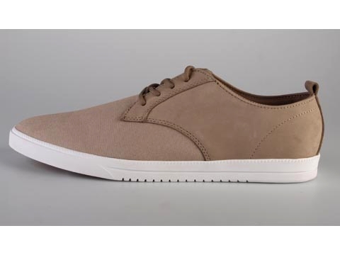 Clae: Ellington - 2