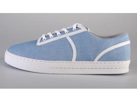 Clae: Kennedy
