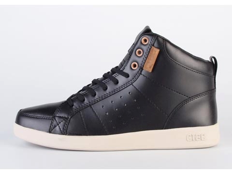 Clae: Russell - 2