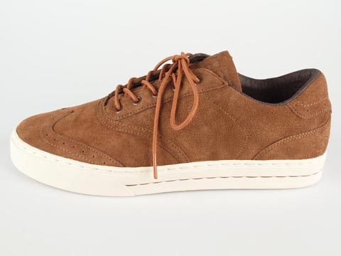 Clae: Whitman