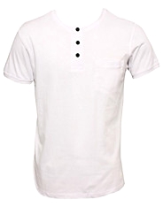 Clapton Tee