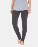 CLARE TOUGH . - Leggings