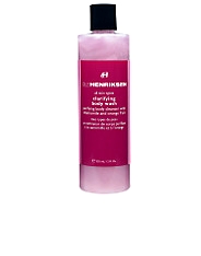 Clarifying Body Wash