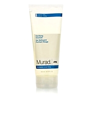 Clarifying Cleanser