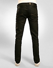 Clark Cross Jeans