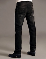 Clark OriginalBlackRunner