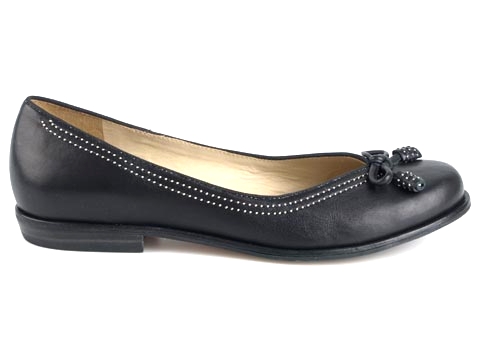 Clarks: Bere Bombay - 2