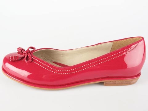 Clarks: Bere Bombay