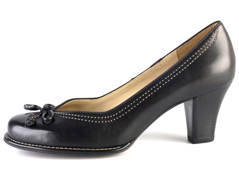 Clarks: Bombay Lights - 3