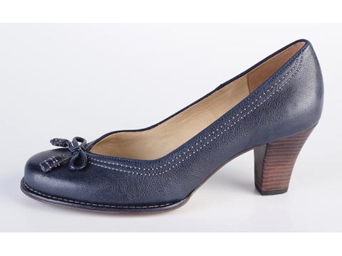 Clarks: Bombay Lights
