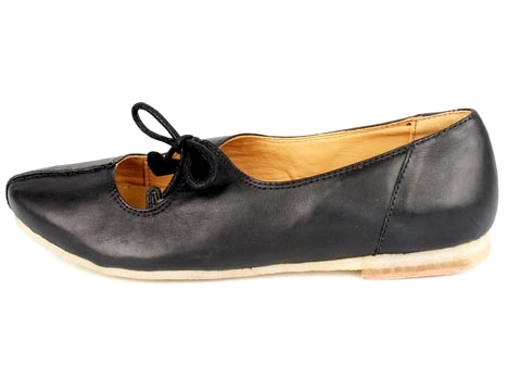 Clarks: Crystal Sun - 2