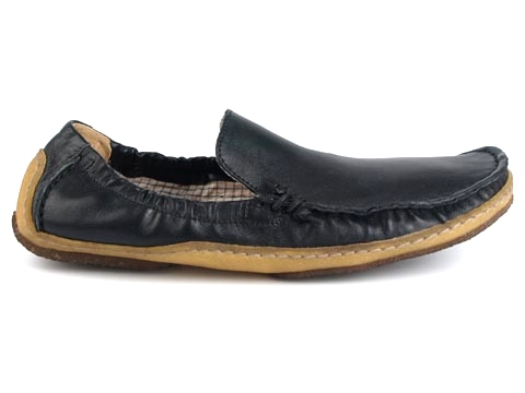Clarks: Desert Soul