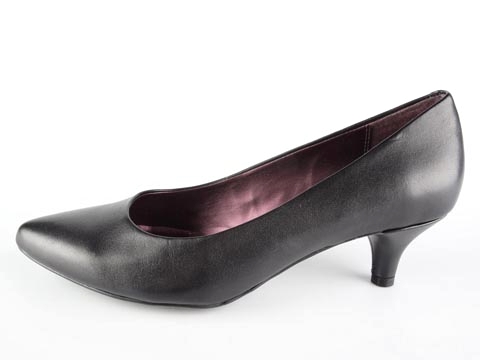 Clarks: Dolphin Cove