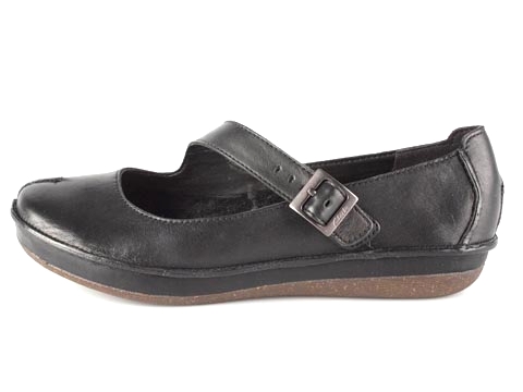 Clarks: Essence Chime