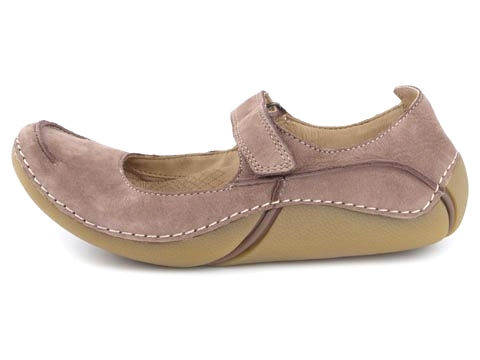 Clarks: Fabulovs Flex