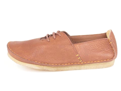 Clarks: Faraway Land