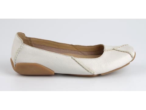 Clarks: Gem Delux