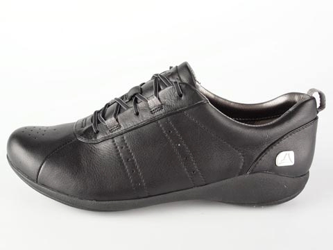 Clarks: Indigo Fitness