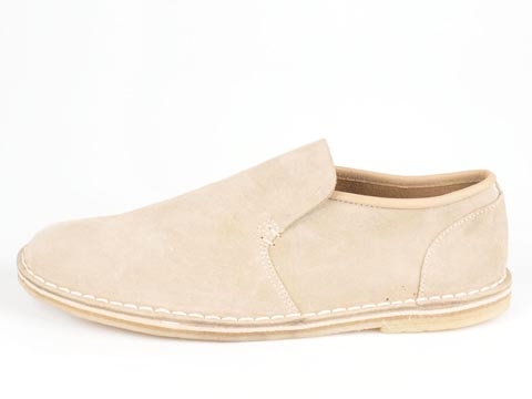 Clarks: Jink Legend