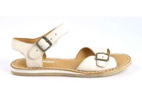 Clarks: Kestral Soar
