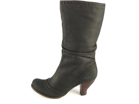 Clarks: Lucie Agra