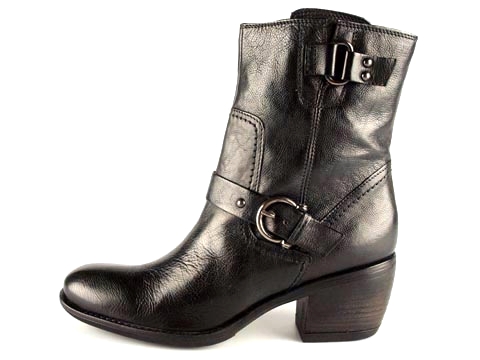 Clarks: Mascapone Cafe