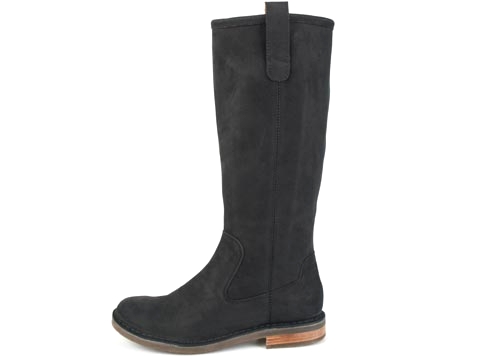 Clarks: Maxine Kate - 2