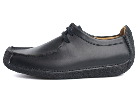 Clarks: Natalie - 4