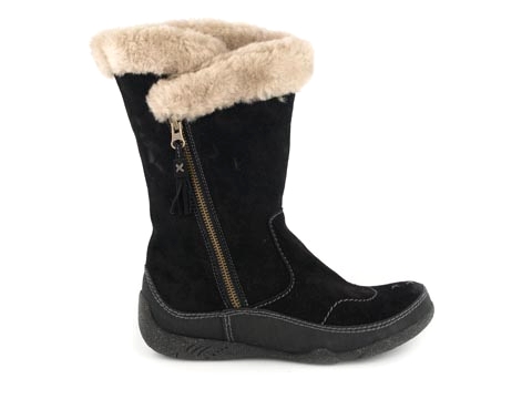 Clarks: Novice Moon