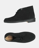 CLARKS ORIGINALS - Boots