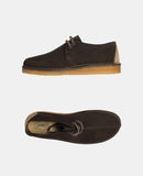 CLARKS ORIGINALS - Damskor