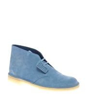 Clarks Originals Desert Boots