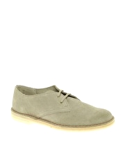 Clarks Originals Desert Kahn Shoes