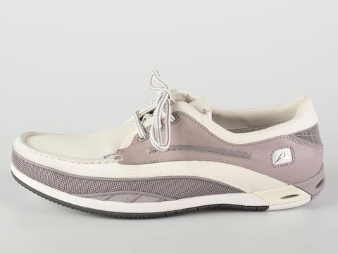 Clarks: Orson Lace - 2