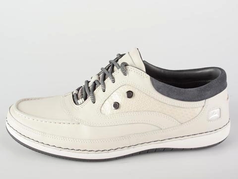Clarks: Portal Lace