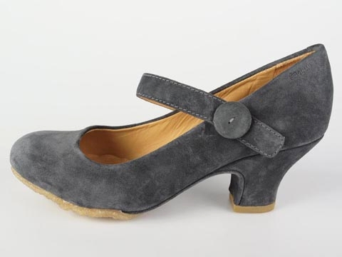 Clarks: Ripple Wave - 2