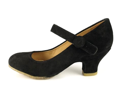 Clarks: Ripple Wave - 3