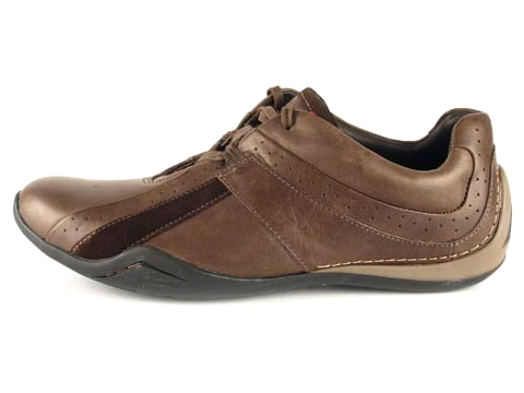 Clarks: Rise Fusion - 2