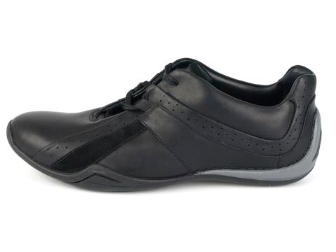 Clarks: Rise Fusion